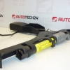Pravý pyronapínač Citroën C2 C3 9639873877 8973TG