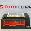 Jednotka airbagů Citroën C2 C3 9656889080