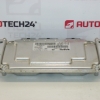 ECU Bosch ME7.4.4 0261207858 9656982980
