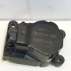 Servo Valeo Citroën Peugeot F663746X.B 6447NL