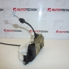 Zámek pravých předních dveří Citroën C3 4PIN 46983280 9136N7
