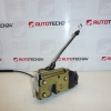 Zámek levých předních dveří Citroën C3 5PIN 46982980 9135N0