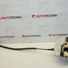 Zámek pravých zadních dveří Citroën C3 6PIN 46977980 9138C1