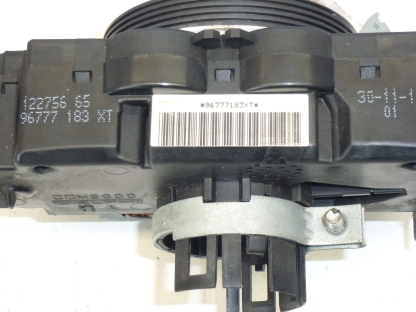 Ovladače páčky Citroën Peugeot 96777183XT 96787398XT 6242XS
