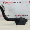 Plynový pedál Bosch Citroën Peugeot 0280755149 9687159980 1601AR