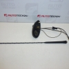 Anténa Citroën C5 sedan 01-04 9638990180 6561P1
