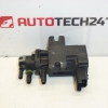 Podtlakový ventil Citroën Peugeot 9674084680 1618QQ