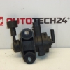 Podtlakový ventil Citroën Bosch 0928400309 9628971180