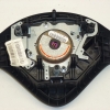 Volantový airbag Peugeot 206+ 207 96701085ZD 4112PK