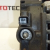 Alternátor Citroën Peugeot CL15 9665617780
