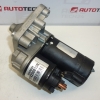 Startér Valeo D6RA110 CL4 1.4 1.6 HDI 5802FP REPAS