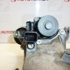 EGR ventil se senzorem 1.4 HDI 1.6 HDI Citroën Peugeot 9671187780 1618LC