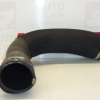 Hadice turba Citroën Peugeot 1.4 HDI 9675348580