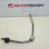 Trubka RAIL Citroën Peugeot 9684233180 1570R6
