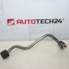 Trubka RAIL Citroën Peugeot 9684232880 1570R4
