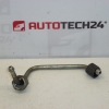 Trubka RAIL přívodní Citroën Peugeot 9684213880 1570Q3