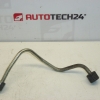 Trubka RAIL Citroën Peugeot 9684233280 1570R7