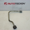 Trubka RAIL Citroën Peugeot 9684232980 1570R5