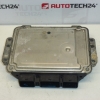 ECU Bosch EDC16C34 Peugeot 206 0281011560 9659823880 1939QJ