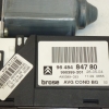 Motor stahování levého předního okna Citroën C5 9648484780 9221P3