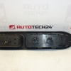 Ovladač oken Peugeot 407 96468704XT 6554ER