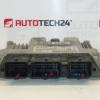 ECU Bosch EDC16C3 0281011234 1.6 HDI 1940XC