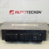 ECU Valeo V34.1 Citroën Peugeot 9676782980 1943JC