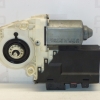 Motor stahování levého předního okna Citroën Peugeot 1488740080 9221V5