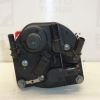 Obal palivového filtru Citroën Peugeot 1.4 1.6 HDI 9809757980