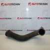Hadice Citroën Peugeot 2.0 2.2 HDI 0382X4
