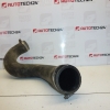 Hadice Citroën Peugeot 2.0 2.2 HDI 0382X4