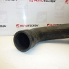 Hadice turba Citroën Peugeot 2.0 2.2 HDI 0382X5