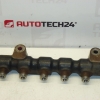 Lišta RAIL Citroën Peugeot 9654592680 1570G2