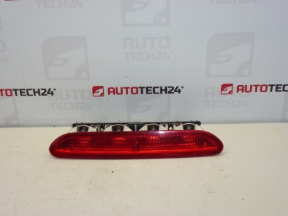 3. brzdové světlo Citroën C3 Pluriel 6351R5