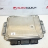 ECU Bosch EDC16C34 Citroën Peugeot 0281012987 9661971380