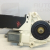 Motor stahování pravého okna Peugeot 407 9646594480 9222Y9