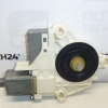 Motor stahování levého okna Peugeot 407 9646595680 922386