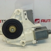 Motor stahování pravého okna Peugeot 407 9646595580 922492