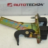 Zámek zadní víko Citroën C3 Pluriel 9646044780 871979