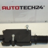 Elektrický zámek zadní víka Citroën C3 Pluriel 661523 661522