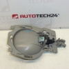 Klika levých dveří Citroën C2 C3 9647164577 9143G0