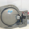 Klika pravých dveří Citroën C2 C3 9647164377 914488