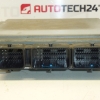 Řídící jednotka Siemens SID 803 5ws40309B-T 1940ZE