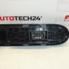 Ovladač oken Citroën Peugeot 96548606 6554QK
