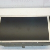 Display NAVIGACE Peugeot 407 9660361080
