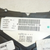 Tachometr Peugeot 307 186 tisíc km 9655476580G00