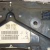 Tachometr Peugeot 307 9651299680 6104ZS