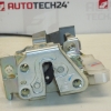 Zámek levých zadních dveří Citroën C1 Peugeot 107 9137E9