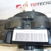 Ovladače páčky Citroën Peugeot 96595089XT 6242C5