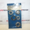 Sada ložisek Peugeot TALBOT TAGORA VKBA540 R15908 374809